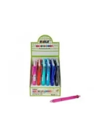 Długopis wielokolorowy