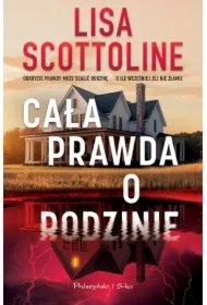 Cała prawda o rodzinie