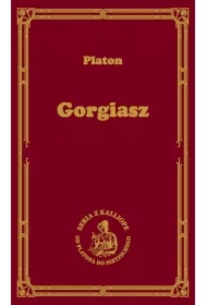 Gorgiasz