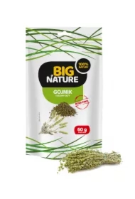 Gojnik 60g Duża Paka