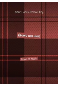 Słowo ma moc