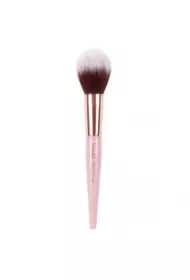 Pędzel do pudru Mineral Pink 4291 2913