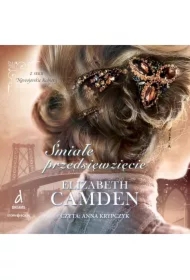 Nowojorskie Kobiety T.2