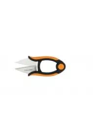 Nożyczki do ziół solid sp220