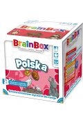 BrainBox Polska. Druga edycja