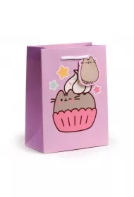 Torebka cupkace mała