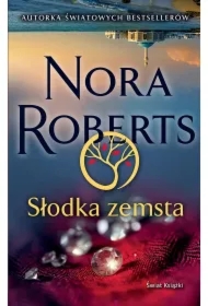 Słodka zemsta (wydanie pocketowe)