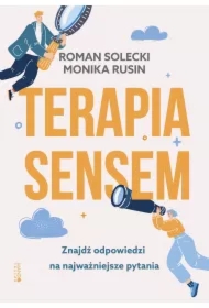 Terapia sensem