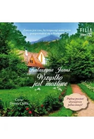 Wszystko jest możliwe