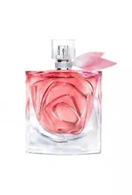 Woda perfumowana dla kobiet La Vie Est Belle Rose Extraordinaire