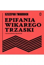 Epifania wikarego Trzaski