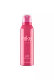 Dezodorant Trendy Pink Woman