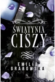 Świątynia ciszy
