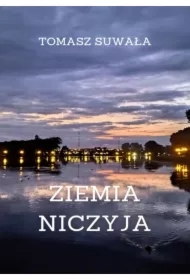 Ziemia niczyja