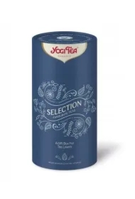 Herbatka mix prezentowy (5 smaków)