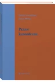 Prawo kanoniczne