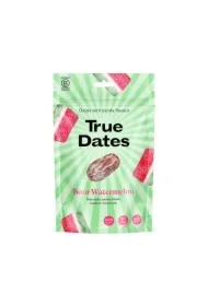 Daktyle o smaku Arbuza Watermelon