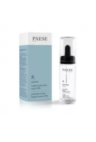 Serum Triple Hyaluronic Acid 1,5% serum nawilżające z potrójnym kwasem hialuronowym 1,5%