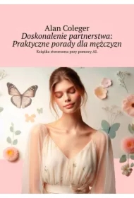 Doskonalenie partnerstwa: Praktyczne porady dla mężczyzn