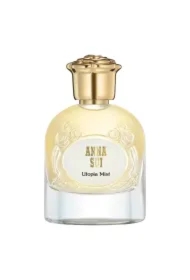 Woda perfumowana Utopia Mist