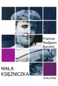 Mała księżniczka