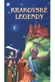 Legendy krakowskie (Krakovske legendy)