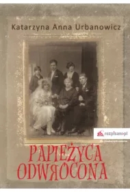 Papieżyca Odwrócona