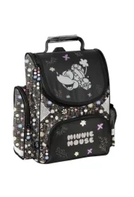 Tornister Minnie DM25RR-525