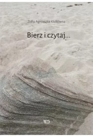 Bierz i czytaj...