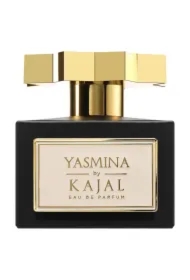 Woda perfumowana Yasmina