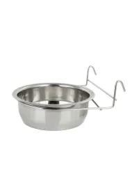 Miska dla ptaków zawieszana