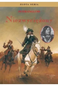 Niezwyciężony T.1 w.3