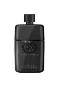 Guilty Pour Homme Perfumy