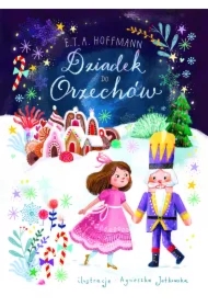 Dziadek do Orzechów