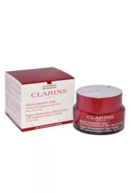 Multi Intensive Krem do twarzy na dzień Very Dry Skin Skin