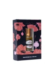 Perfumy w olejku opium roll-on