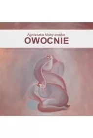 OWOCNIE