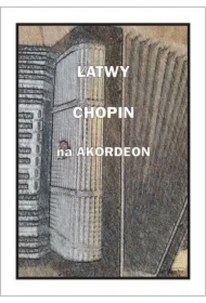 Łatwy Chopin na akordeon