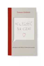 Usłyszeć na czas