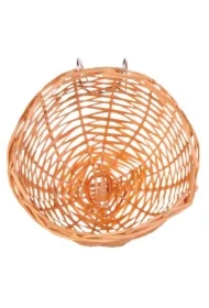 Lęgówka dla kanarka 10 x 5, 5cm