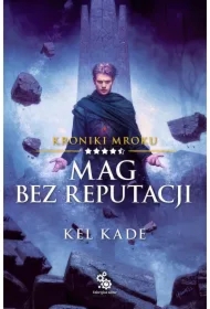 Mag bez reputacji