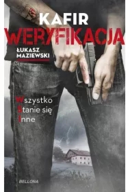 Weryfikacja