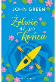 Żółwie aż do końca