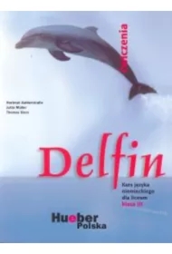 Delfin 3 ćwiczenia PL OOP