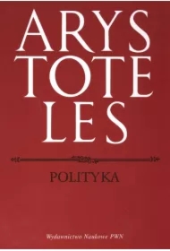 Polityka