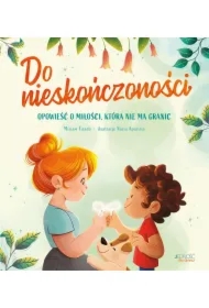 Do nieskończoności