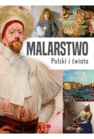 Malarstwo Polski i świata