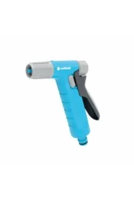 Ideal pistolet do wody hydron