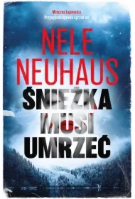 Śnieżka musi umrzeć