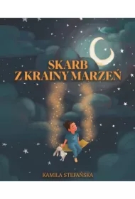Skarb Z Krainy Marzeń